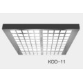 Elevator Parts-Ceiling (KDD-11)